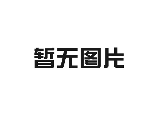 电磁平底炒料机的使用技巧与优势解析